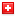 mygame-online.de server is located in Switzerland